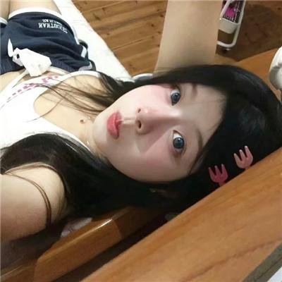女超人第六季