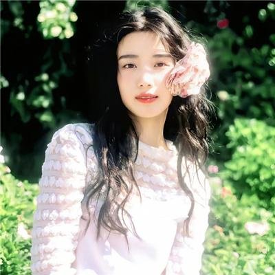 霹雳贝贝