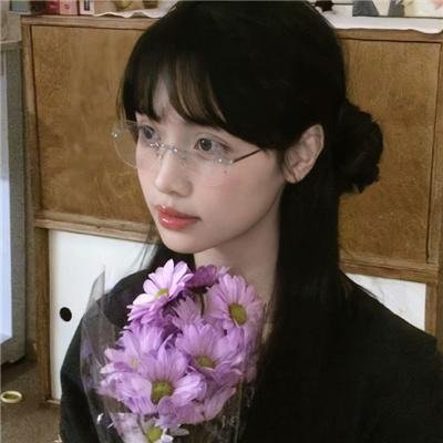 寻找薇薇安·迈尔