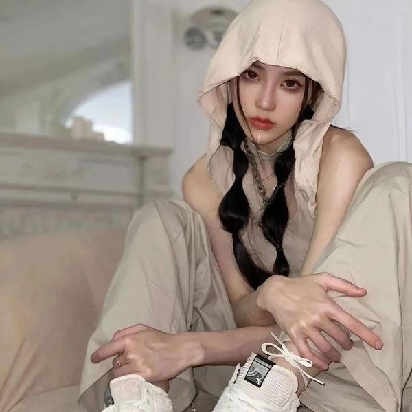 嗜血破晓