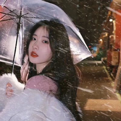 撒旦学院的女孩们