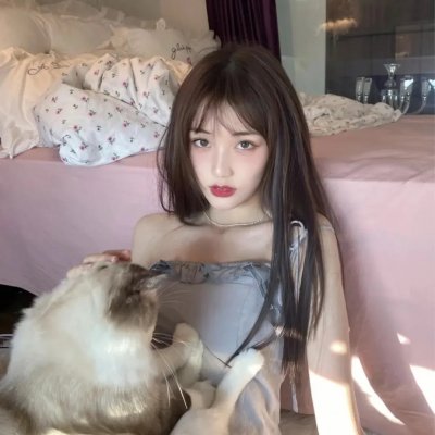 过失之子