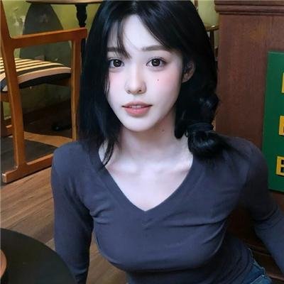 深红之名