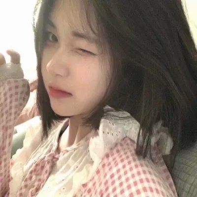 终物语