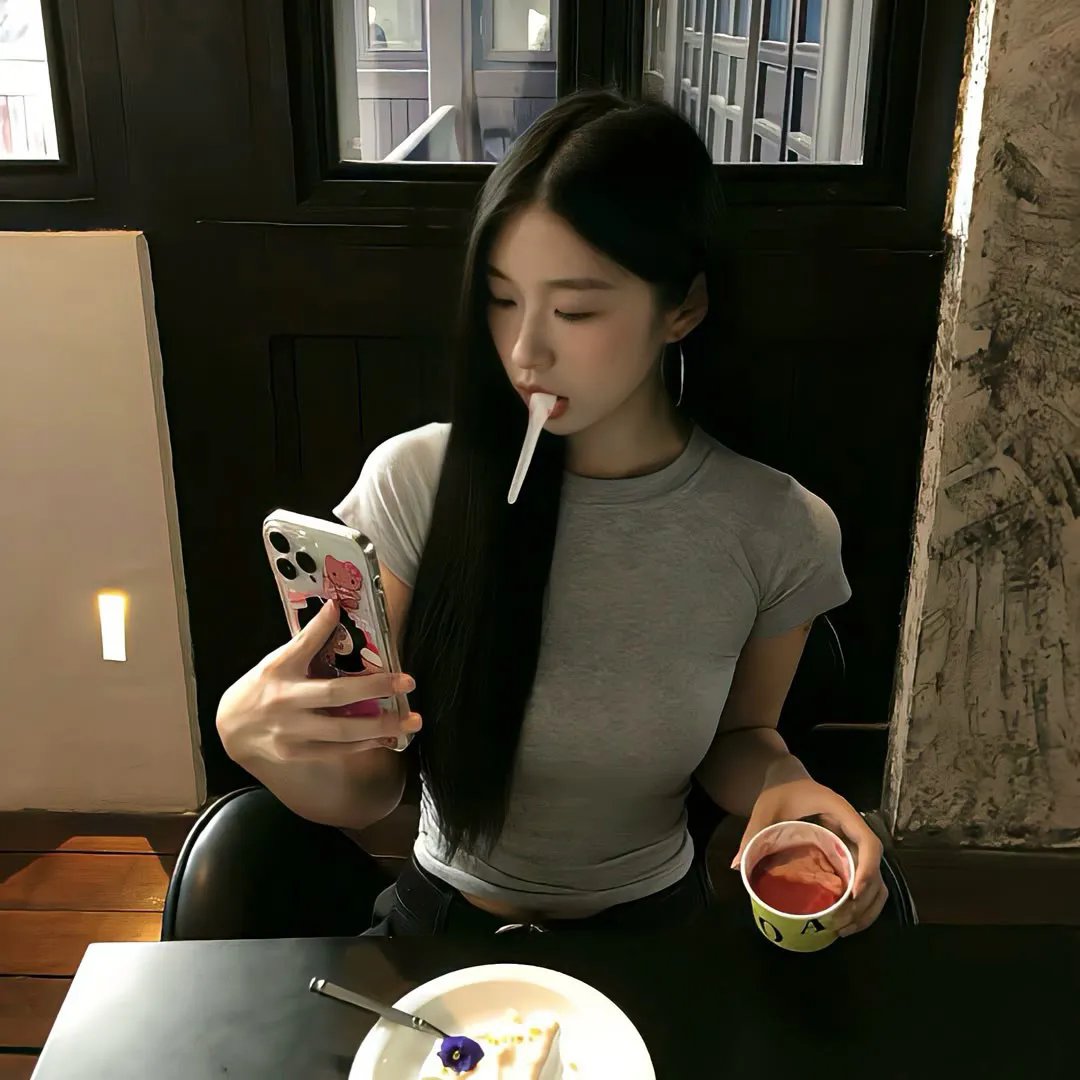 阴谋