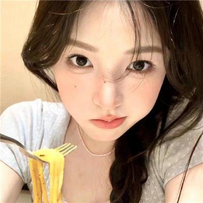 动漫综艺