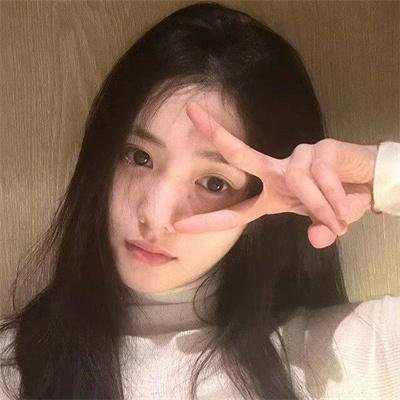 谁的青春不迷茫