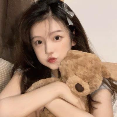 狂犬末日