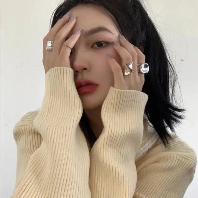 留住醉后一首歌