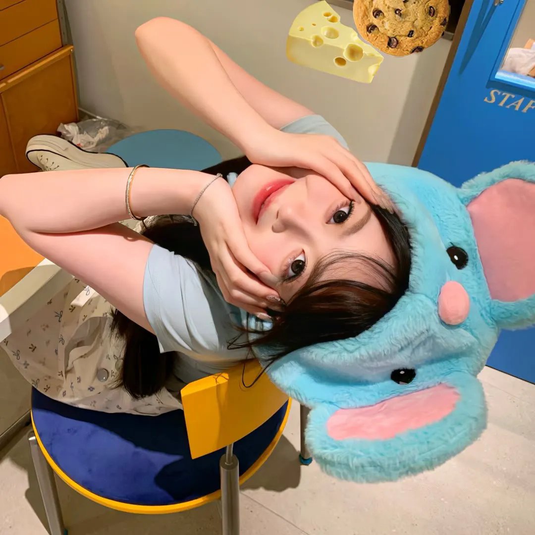 无惧之爱