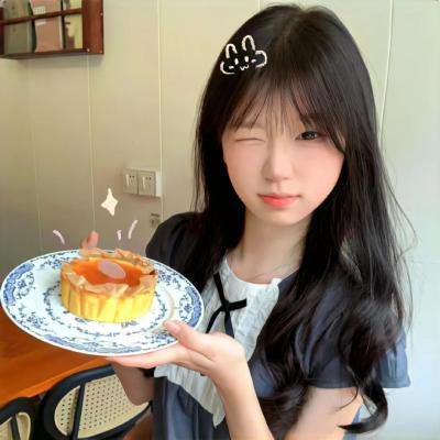 法式触摸2
