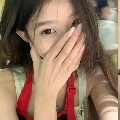 中国兵王