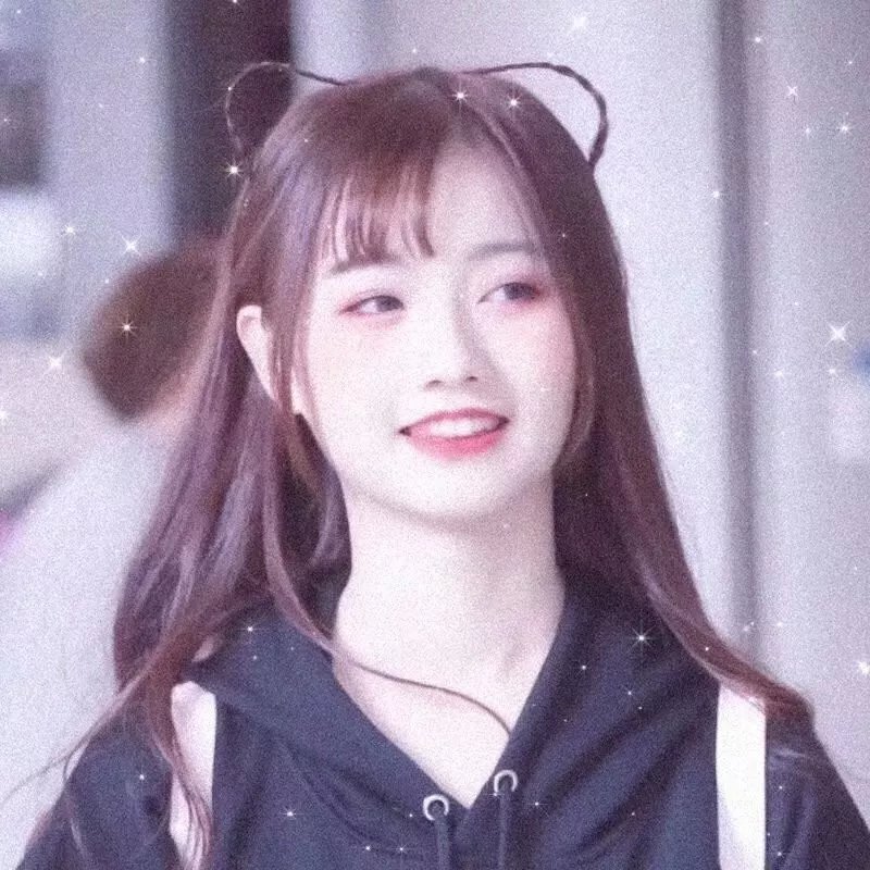 夜晚开的花