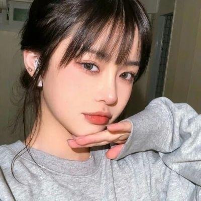 一吻存档