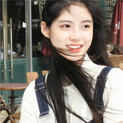 四人帮翻转校园