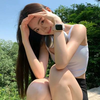 同途她是他