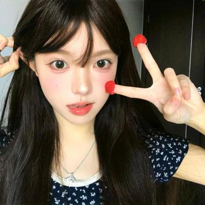 我心狂野