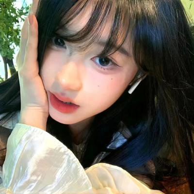异象