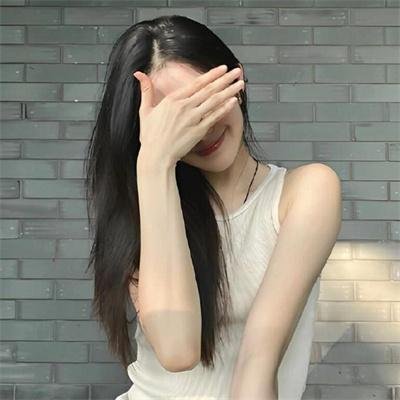 热播电影