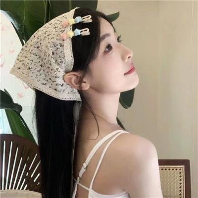良缘巧遇