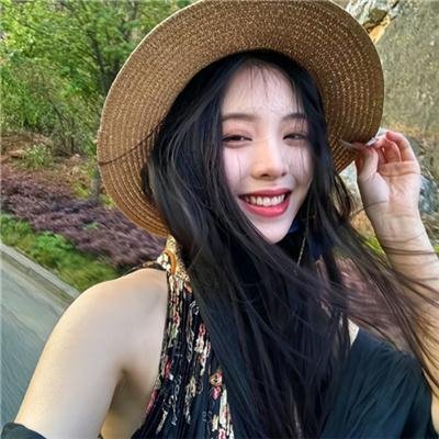 情人与骗子